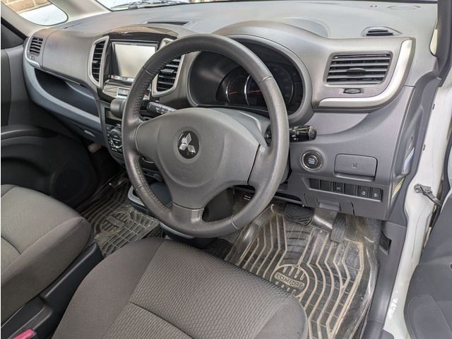 176073634ca787b55e8ed9b9ee43b794.jpg