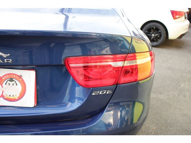 712db7b27dd6f9161e1b65e24fc10952.jpg