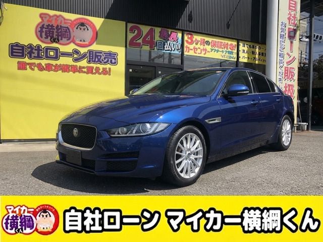 ed1bdd74ec2dbc55cfa2fb24eaa49cd4.jpg