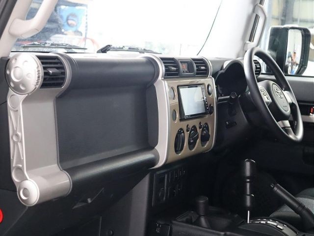 dc32f710f2a3537898860938fcb698f3.jpg