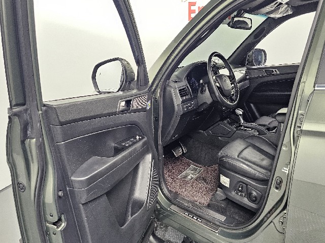 ba772db854bd738aecc0e84792473063.jpeg