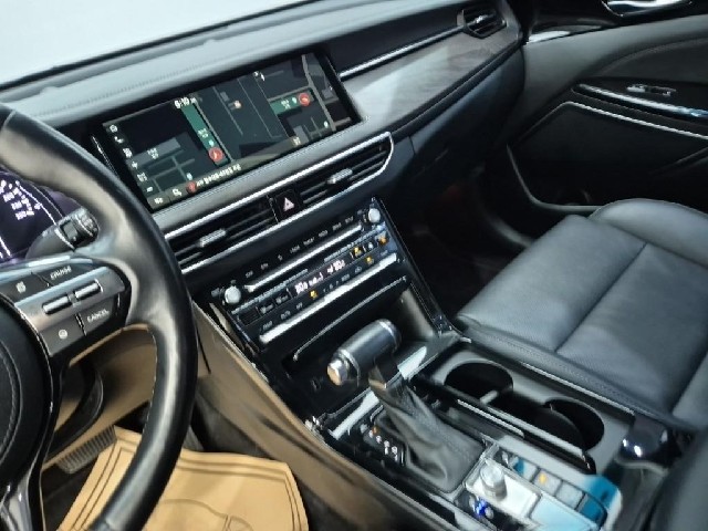 6081001250R10.jpg