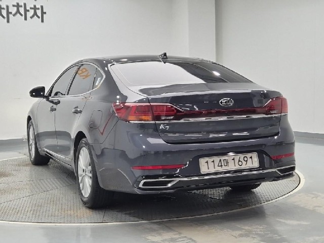 6081001250R2.jpg