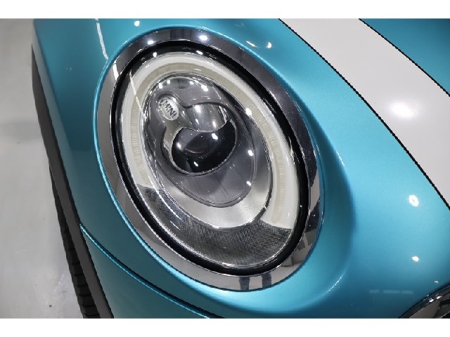 e37dd3cc2080764631c3ec28ca0e6445.jpeg