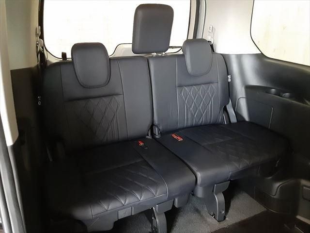 87f7fcfd15499c265e6325ef8304264e.jpg