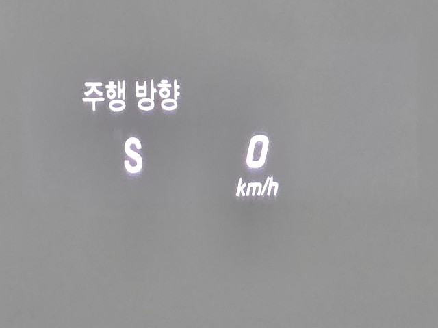 e55342fe8ced147005d628496cf02338.jpeg