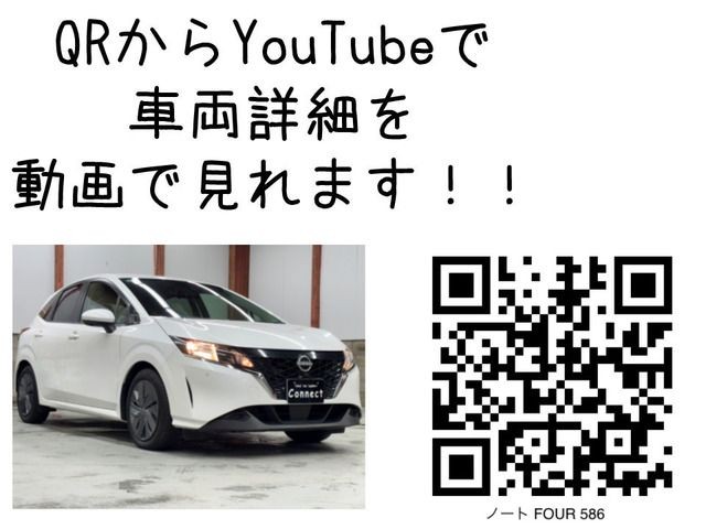 25a27081d95248d1d8e514582f540728.jpg