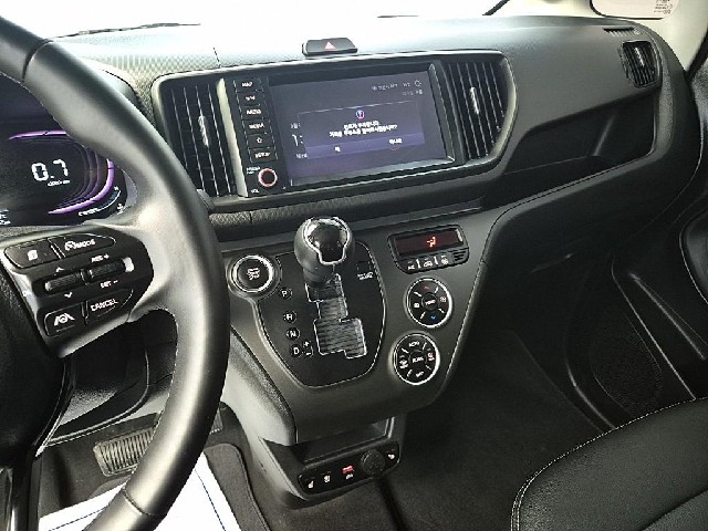 6031500950R10.jpg
