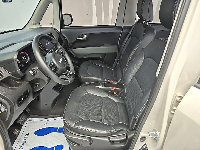 6031500950R11.jpg