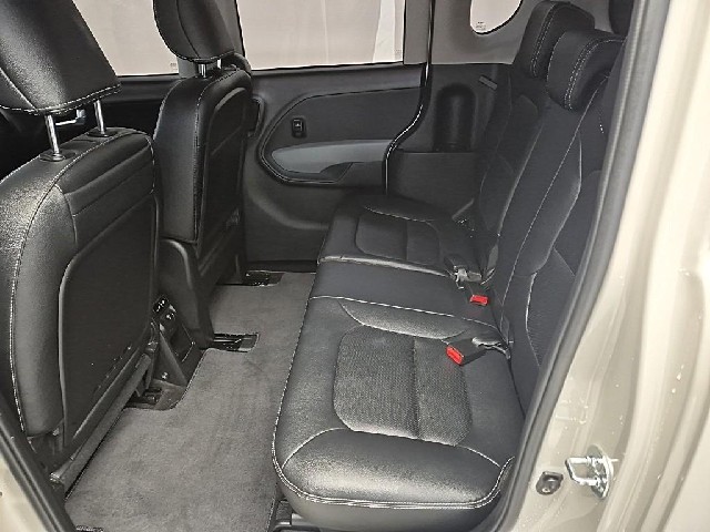 6031500950R12.jpg