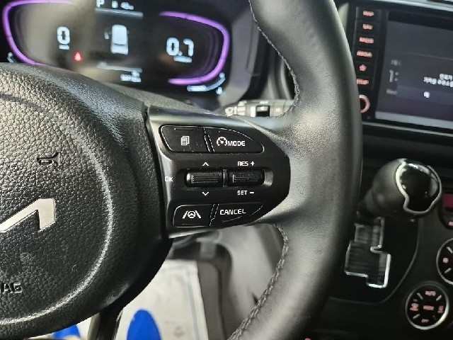 6031500950R15.jpg