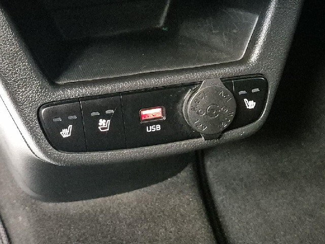 6031500950R16.jpg