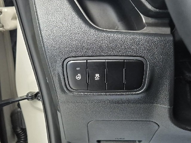 6031500950R18.jpg