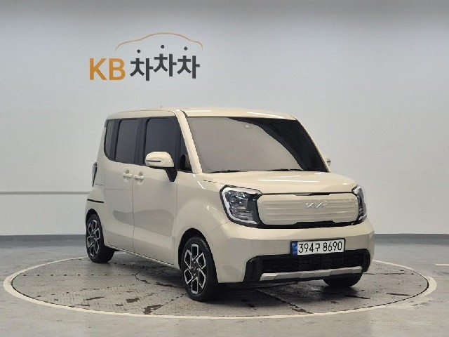 6031500950R4.jpg