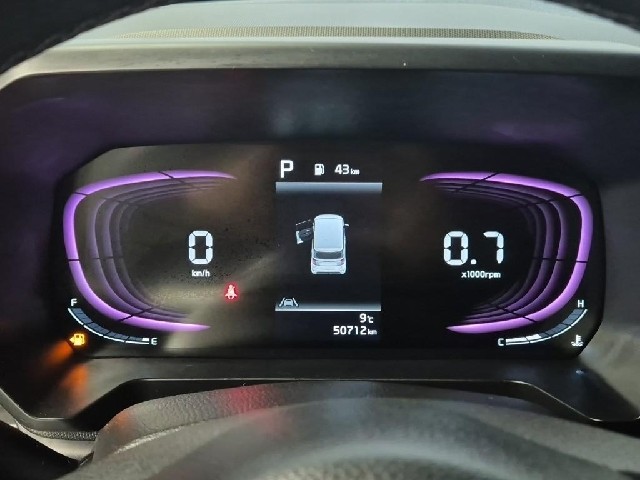 6031500950R6.jpg