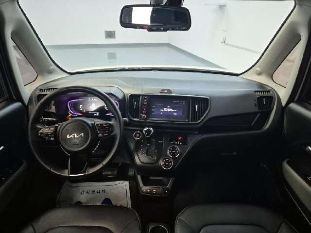 6031500950R7.jpg
