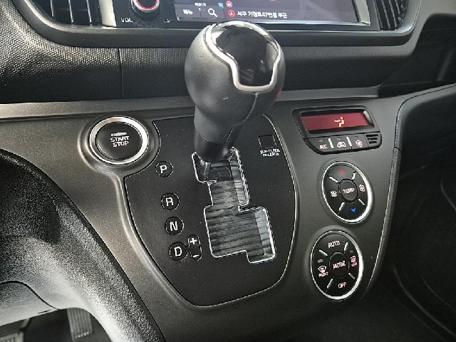 6031500950R8.jpg
