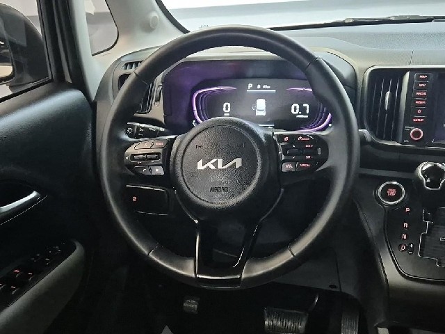 6031500950R9.jpg