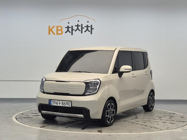 6031500950R1.jpg