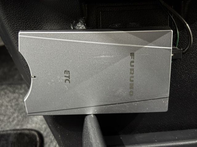 8dbb65736e6b62c0a2879f2a33da1b1d.jpg