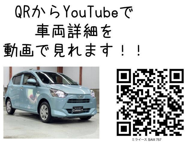 ef6cf5bab3e26e2e26289cd2fb522497.jpg