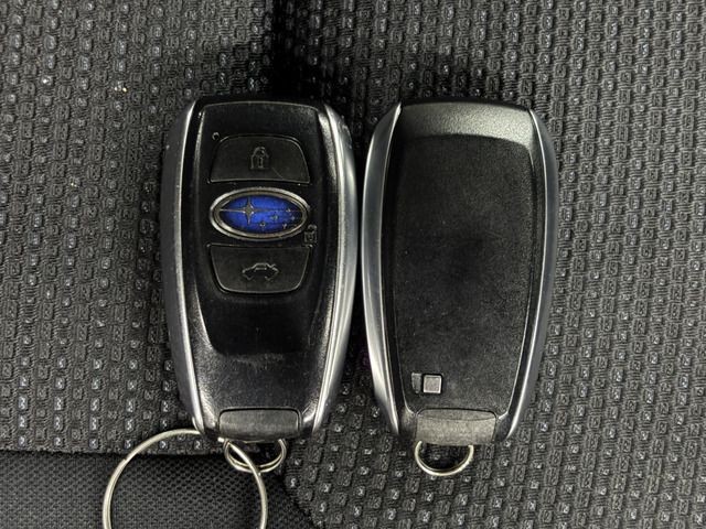79ea3b76fda5495c92da2d7ef52ce445.jpg