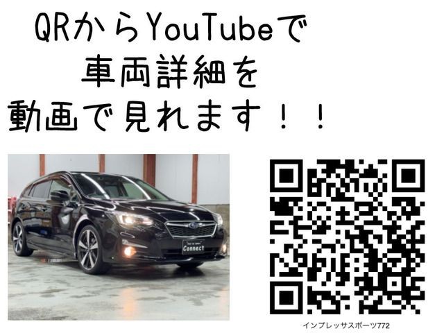 eb07fe9d4af7a4367fd7d8d320a36063.jpg