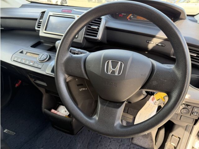 195d28a00726c5e700269ece3c36deda.jpg
