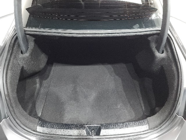3b26956ea96b87ddf8d758e2ebe89ba1.jpeg