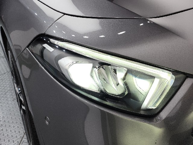 8daf51eed608899d453bfa5d082ab7c1.jpeg
