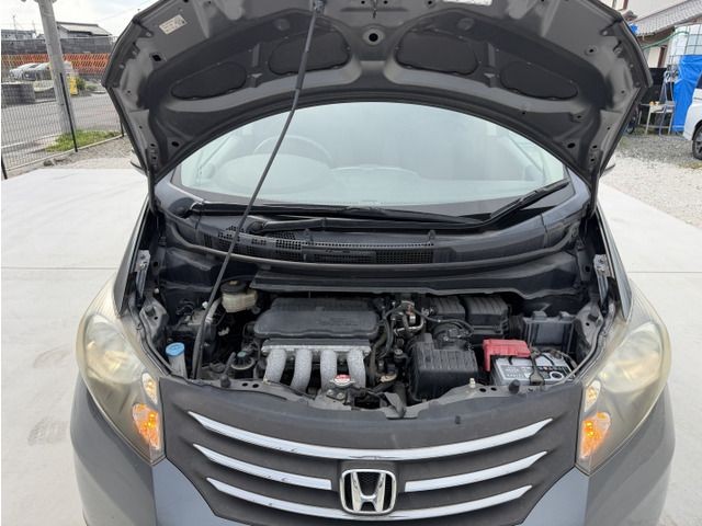 ae959515d584354b590e74f663b7f7fa.jpg