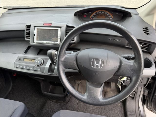 b7e392f3582bf456930d0fc9f6eb57ee.jpg