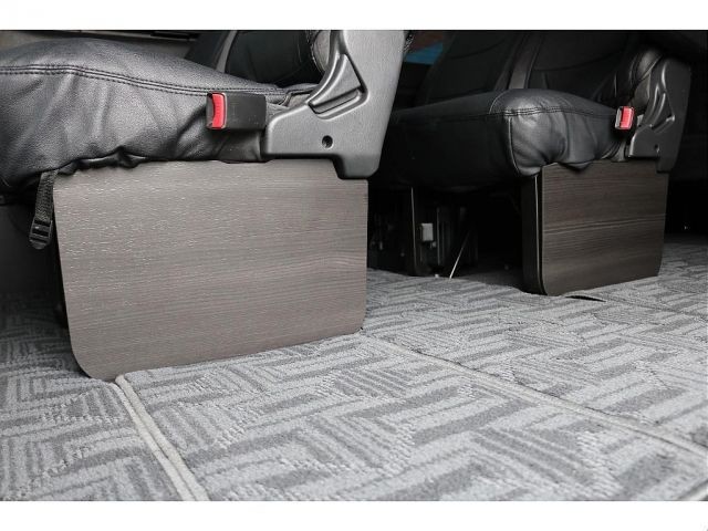 f9638dcfc3521a98fd4ff3ae986095cb.jpg