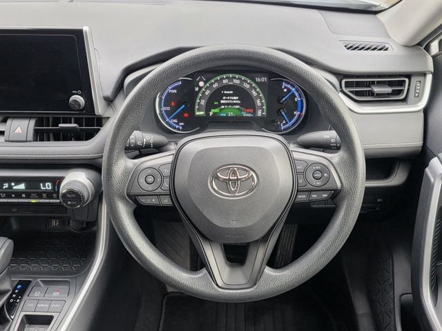 77912f59cc08eb83d1d852f55824258b.jpg