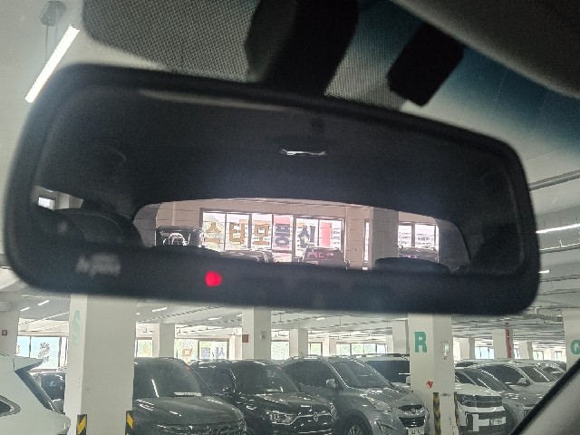 a565aab0b3fc2376e7dfa450b7f3757b.jpeg