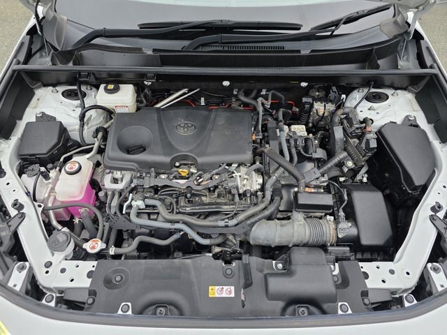 b94a0cfaf58641b44e5a8edd1543fcc0.jpg