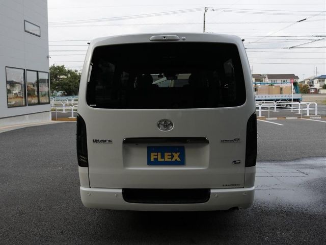 b52dc73ad2f7ae14ead9f80c27d2ac55.jpg