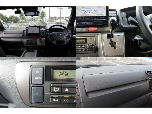 d962dc10c7b422e46e24df27aab2c3ef.jpg