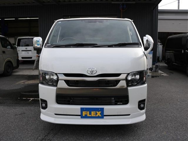 fdff8e512acf9befe09d71cb9229565e.jpg