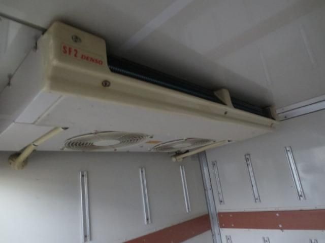 066744d6df18fcb07265dcbe9bdfa105.jpg