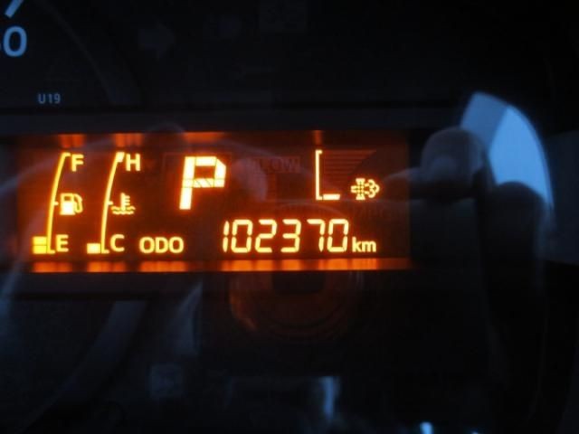 4e394b62dbeb64b3d77056e3dc012ea2.jpg