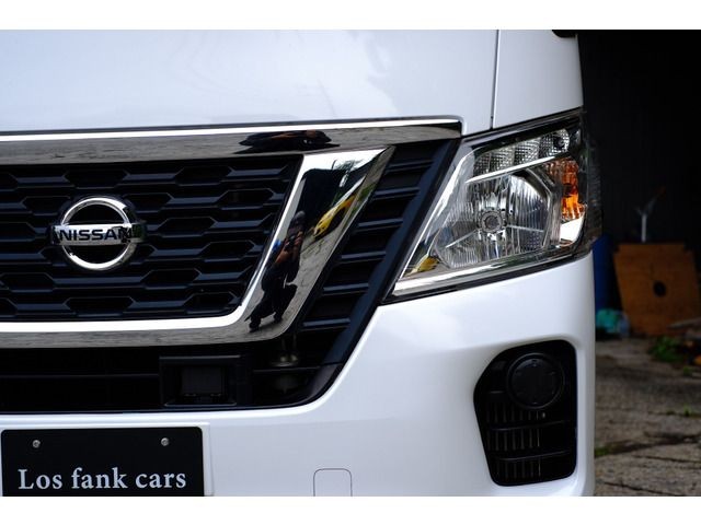 0ef0c35bebb7fed83fcbf5c259868df4.jpg