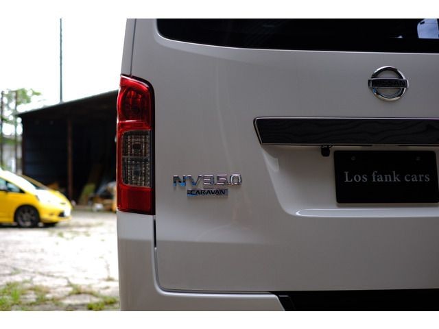 209f365d10082ad6852cc935a153bb44.jpg
