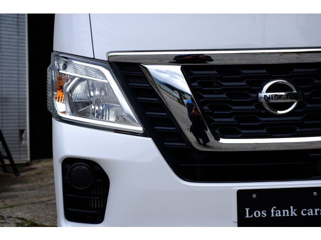 20c7ff9eb6572457133ffd545ec46cf0.jpg