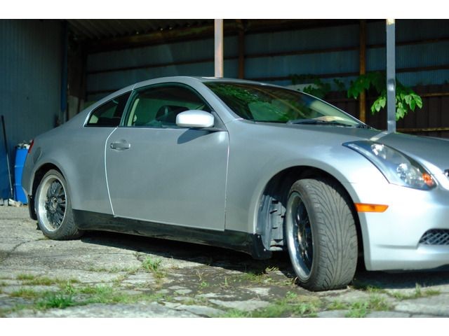6654b4cafe31d152cc23ee30c3a10cc2.jpg