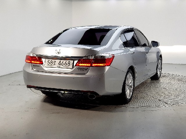 28fca1dd533c0ae90453364e02b00b60.jpeg
