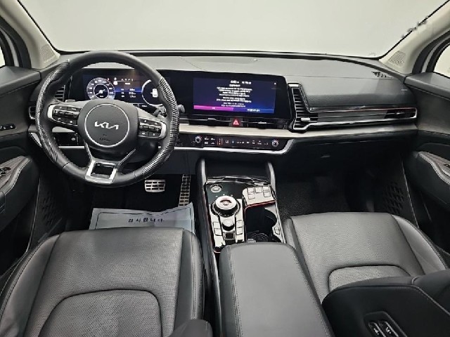 7510d0715592af8f66f65f962966529d.jpeg