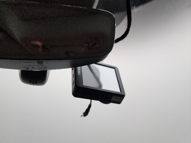561d9d28f53658c82368e55683333117.jpeg