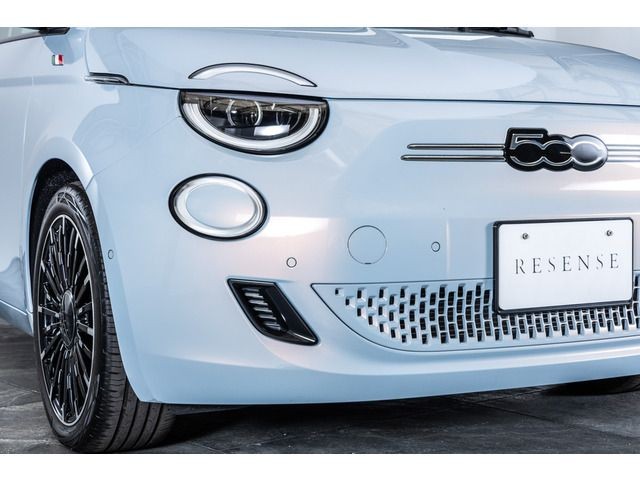 ceef5c2ec7e1b6a9bfce440ed69cc214.jpg
