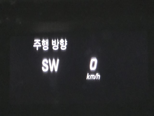 969730f151a78bac091ddd6b1af27731.jpeg